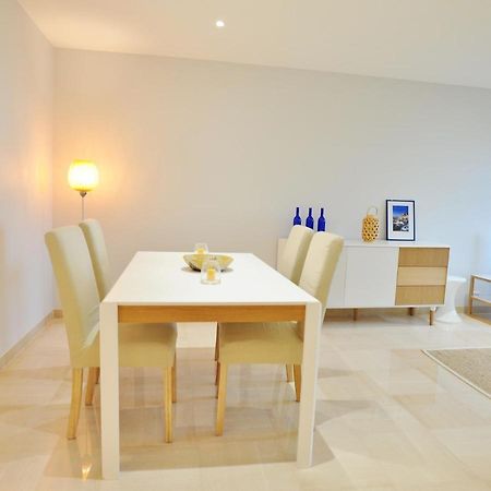 Aparthotel Riviera - Terrasse Felix Faure - Massena Promenade Des Anglais Nicea Zewnętrze zdjęcie